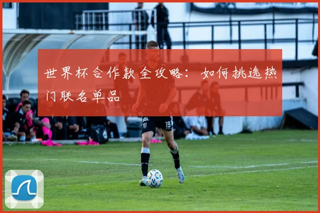 世界杯合作款全攻略:如何挑选热门联名单品